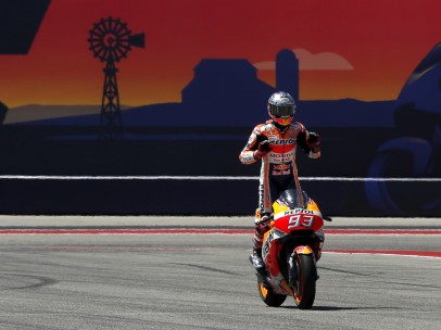 Márquez
