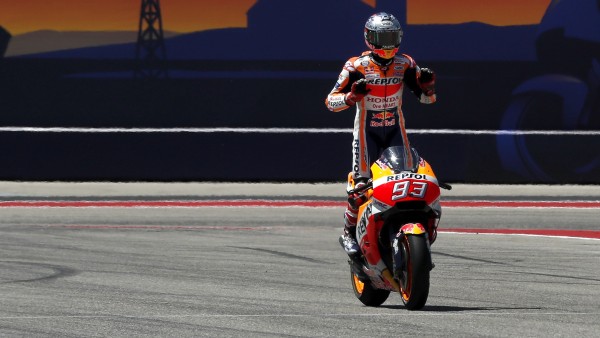 Márquez Márquez