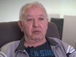 "Tengo dolor en las piernas y tengo que esperar un año para saber qué pasa"