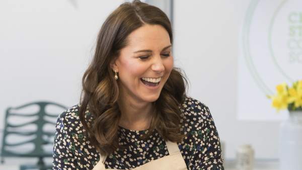 Kate Midlleton Kate Midlleton