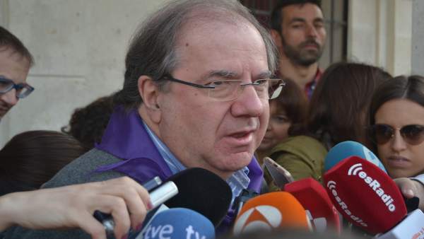 23-04-2018. Herrera En Villalar 23-04-2018. Herrera En Villalar