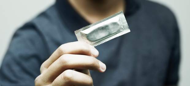 Las infecciones de transmisión sexual y el desarrollo de cáncer