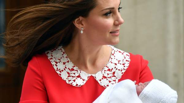 Middleton Middleton