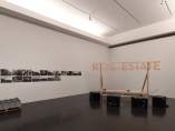 El MACBA explora las dos últimas décadas del artista visual Domènec