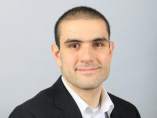 Detenido Alex Minassian, el joven de 25 años autor del atropello masivo en Toronto