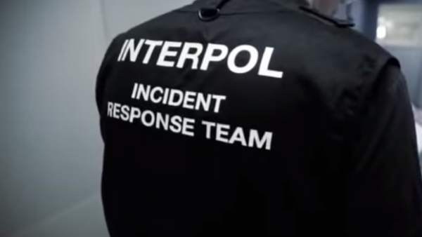 Interpol. Interpol.