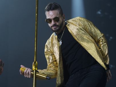 Maluma