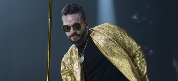 Maluma