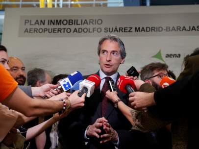 Íñigo de la Serna