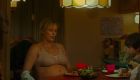 Charlize Theron engorda 22 kg. para su nueva película