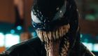 Tom Hardy da miedo en el primer tráiler de 'Venom'