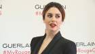 Blanca Suárez de las fotos con Mario Casas: "Ahí están"