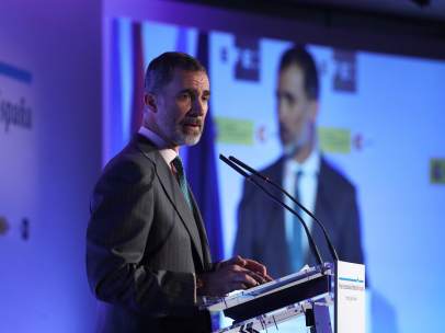 Felipe VI