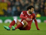 Monchi explica por qué la Roma vendió a Salah, la sensación del momento y su verdugo en la Champions