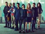 Netflix ya tiene fecha para el estreno del capítulo final de 'Sense8'