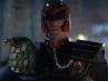 13. 'Juez Dredd' (1995)