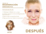 Los mejores memes por el robo de cremas de Cifuentes en un hipermercado