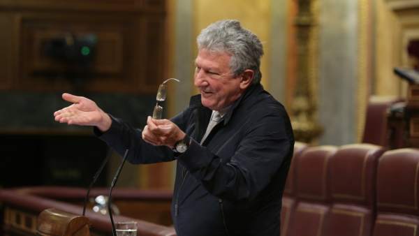 Pedro Quevedo Pedro Quevedo