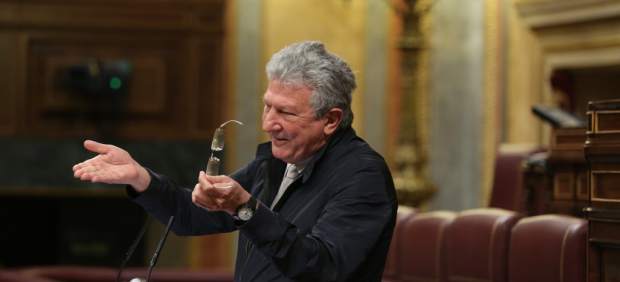 Pedro Quevedo