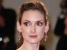Winona Ryder