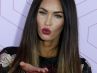 Megan Fox