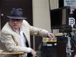 El director de cine Martin Scorsese, nombrado Premio Princesa de Asturias de las Artes 2018