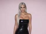 Kim Kardashian genera más polémica en Instagram por sus recientes desnudos: "Tienes hijos, por Dios"
