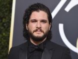 Kit Harington: "El acoso sexual en la industria ha ocurrido desde siempre y está en todas partes"