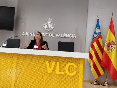 Grupo Gama contra la violencia de género