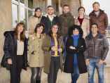 'Comando actualidad' cumple una década y 500 reportajes con el ciudadano como protagonista