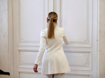 Cifuentes
