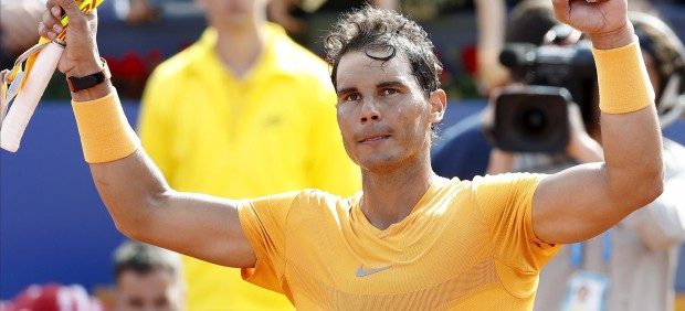 Nadal