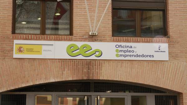 Paro,Empleo,Inem,Parados,Oficina,Trabajo Paro,Empleo,Inem,Parados,Oficina,Trabajo