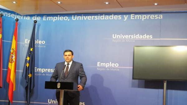 Alejandro Zamora Alejandro Zamora