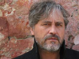 Manuel Rivas