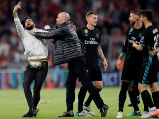 Bayern