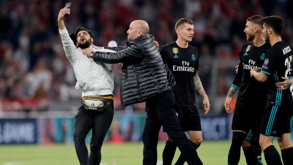 Bayern Bayern