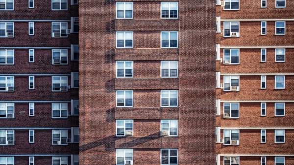 Vivienda Vivienda