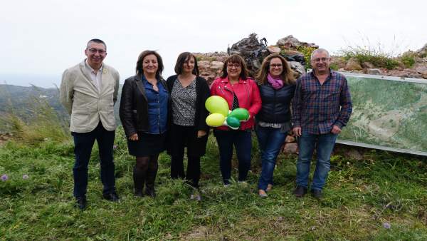 Rehabilitación Santa Àgueda Rehabilitación Santa Àgueda