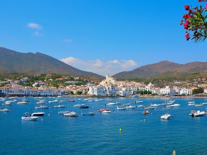 Cadaqués