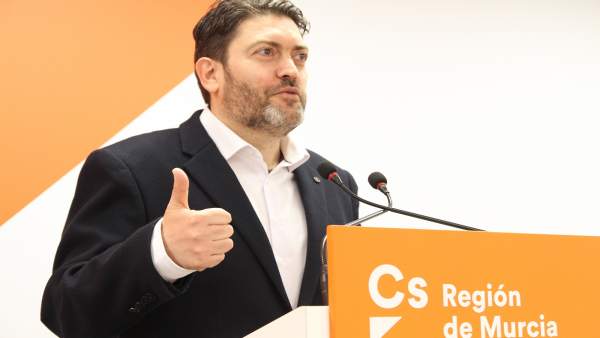Miguel Sánchez Miguel Sánchez