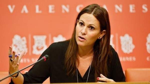 PP demana destituir Marzà després de l'anul·lació parcial del plurilingüisme per "intentar imposar el model separatista" PP demana destituir Marzà després de l'anul·lació parcial del plurilingüisme per "intentar imposar el model separatista"