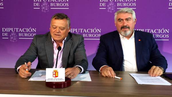 Rodríguez y Delgado, de Cs. Rodríguez y Delgado, de Cs.