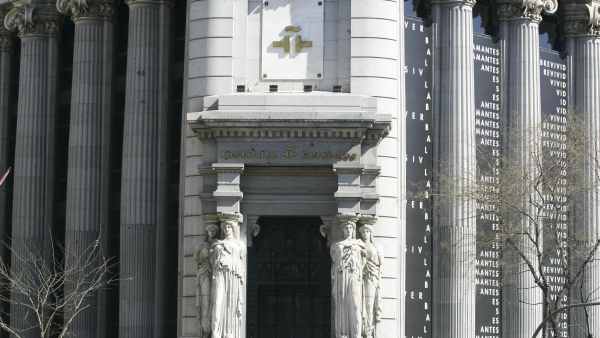 Instituto Cervantes Instituto Cervantes