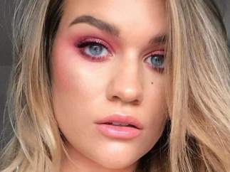 Samantha Ravndahl