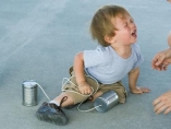 Las rabietas en los niños: por qué se producen, cómo gestionarlas y los errores que cometemos
