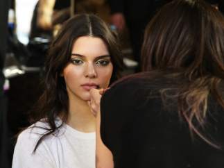 Kendall Jenner