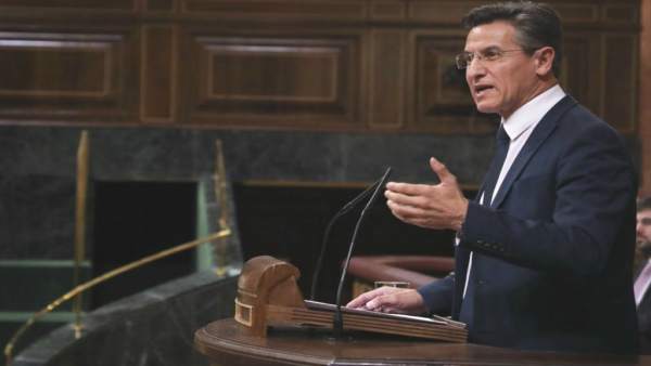 Para Tatiana Ciudadanos (Cs) | Ciudadanos Demanda Al Gobierno Una Formación Espe Para Tatiana Ciudadanos (Cs) | Ciudadanos Demanda Al Gobierno Una Formación Espe
