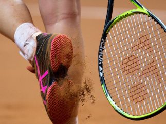 Torneo WTA de Stuttgart