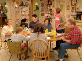 Roseanne